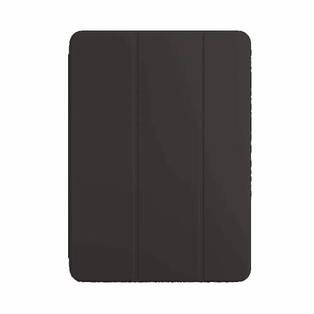 Cases for iPad