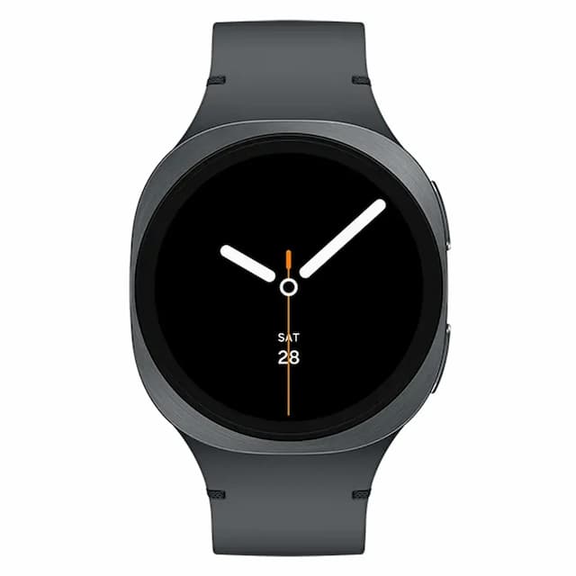Samsung Galaxy Watch8/44mm