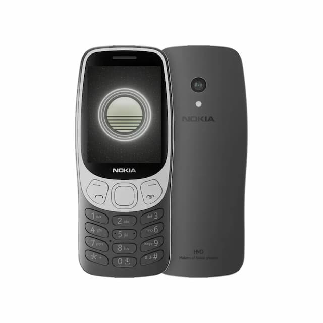 Nokia 3210