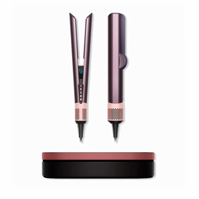 Dyson Airstrait Straightener HT01 (Jasper Plum)