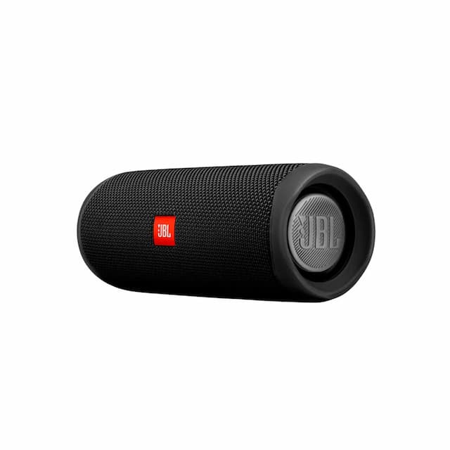 JBL Flip 5