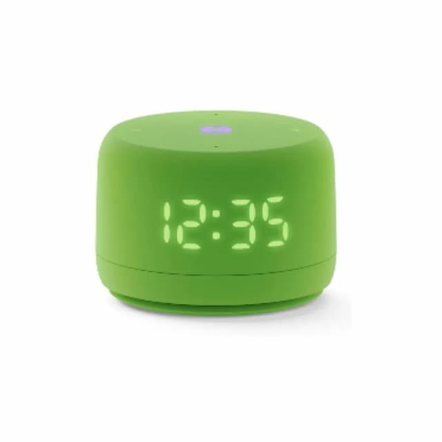 Yandex Alisa Lite 2