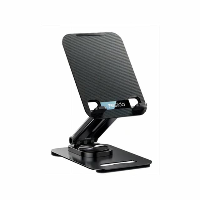Yesido Tablets Stand C183