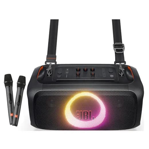 JBL Party Box On the go