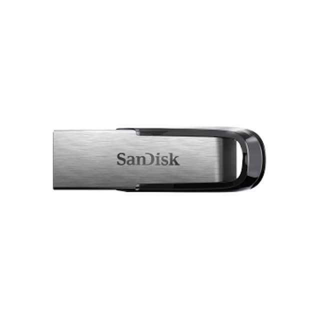 Sandisk Ultra Flair USB 3.0 Flash Drive 256GB (150MB/s)