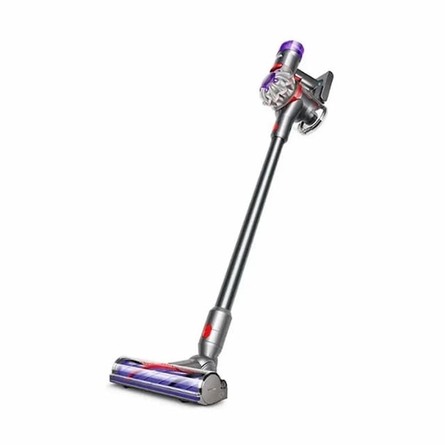 Dyson V8 Absolute