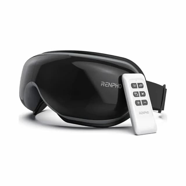 Renpho Eyeris 1 Eye Massager