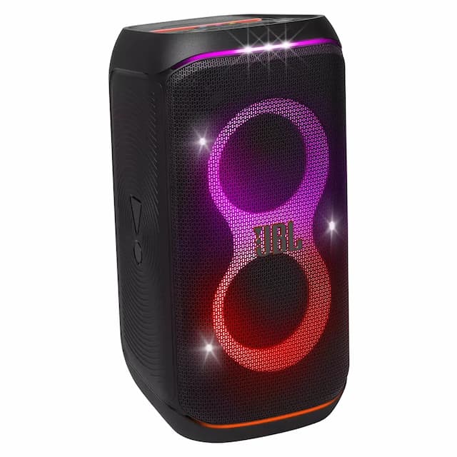JBL PartyBox 120
