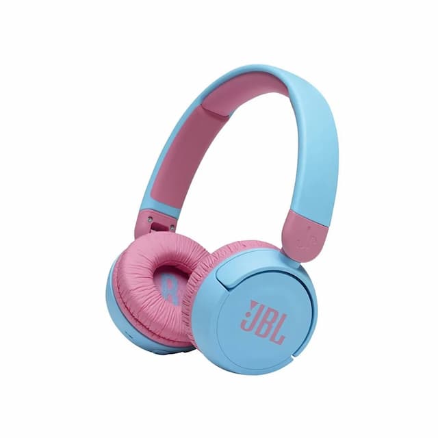 JBL JR310BT