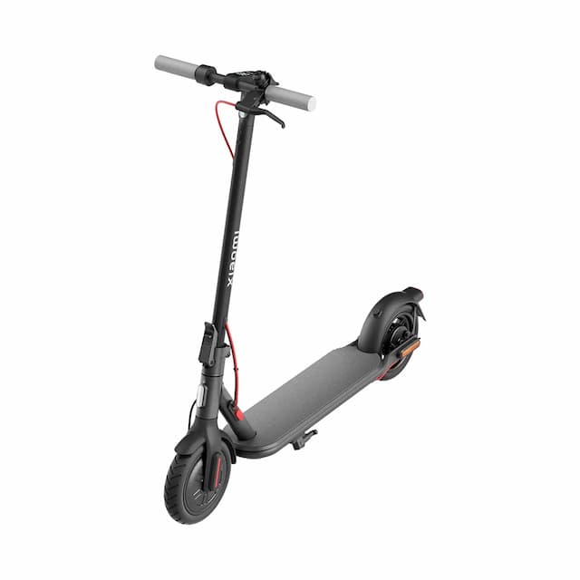 Xiaomi Scooter 4 Lite 