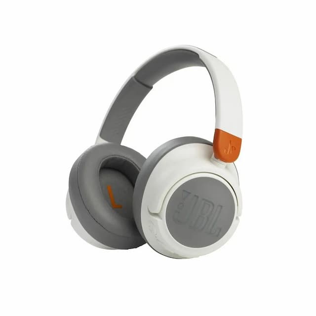 JBL JR460NC