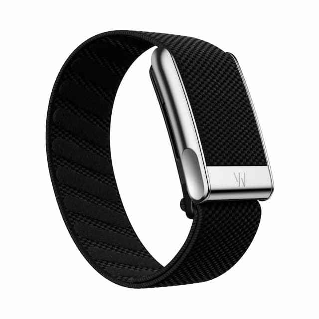 Fitness bracelet Whoop MG Life