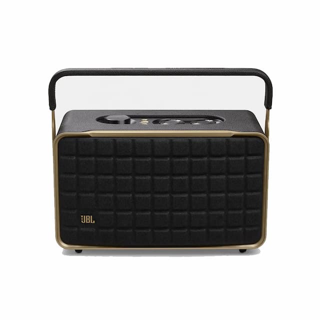 JBL Authentics 300