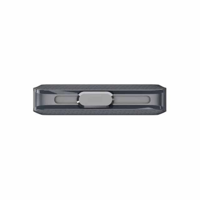 Sandisk Ultra Dual Drive Go USB Type-C (32GB)