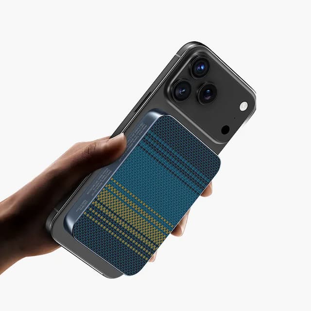 Keephone BRENDY Power Bank, 10000mAh