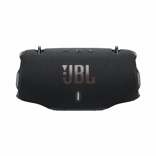 JBL Xtreme 4