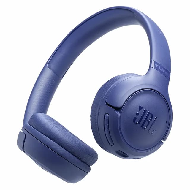 JBL Tune 530BT