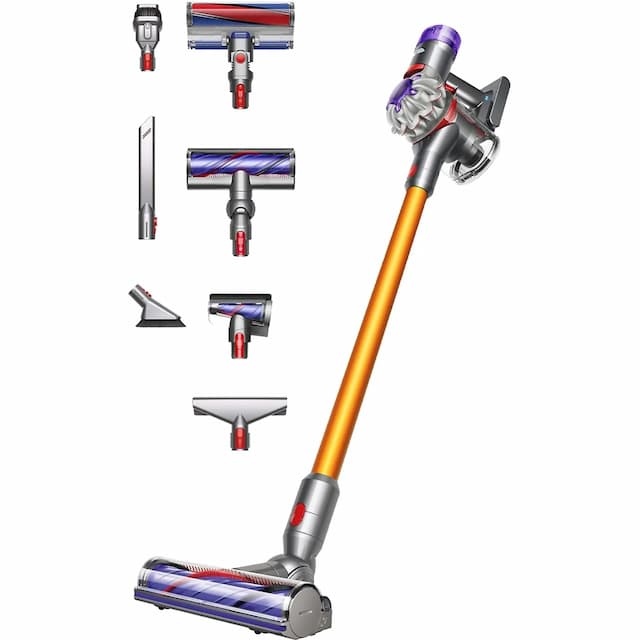 Dyson V8 Absolute