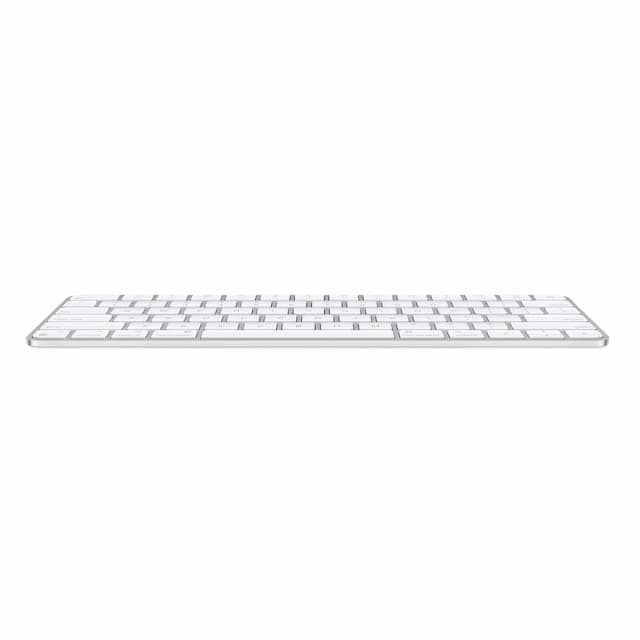 Apple Keyboard