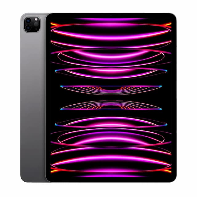Apple iPad Pro 12,9-inch M2 128GB Wi-Fi