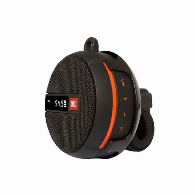 JBL Wind 2 FM