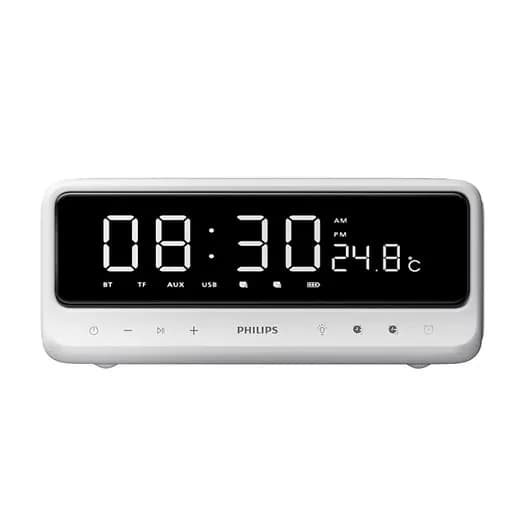 Philips Wireless Speaker