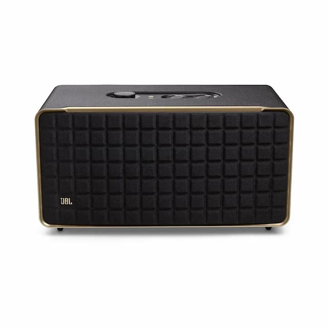 JBL Authentics 500