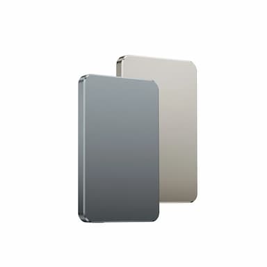 img-2