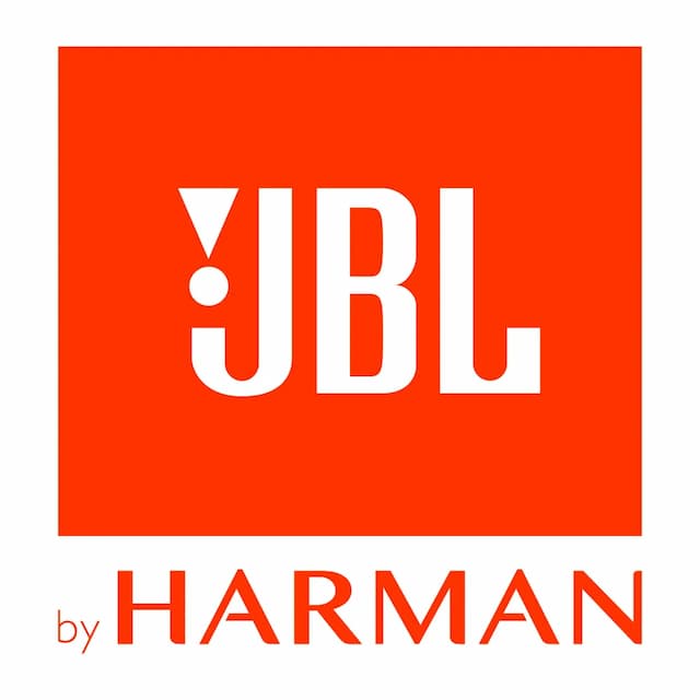 JBL Speakers and Microphones 