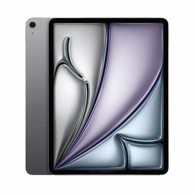 Apple iPad Air 11-inch M3 128Gb Wi-Fi