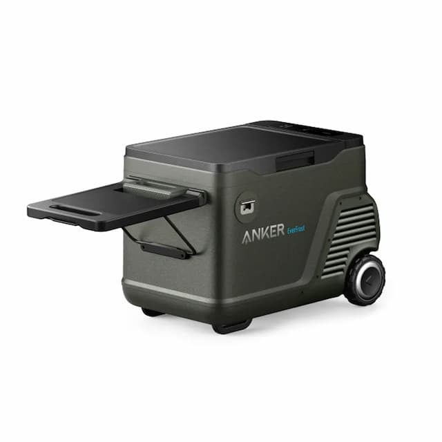 Anker EverFrost Powered Cooler 30