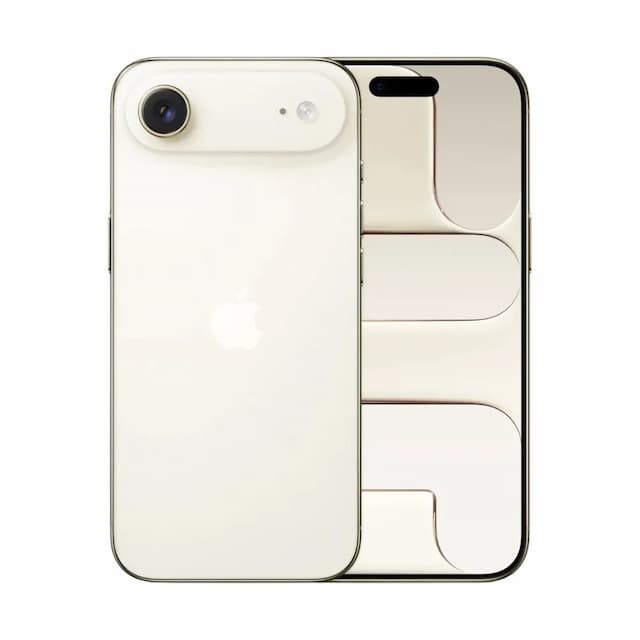 iPhone Air 256GB