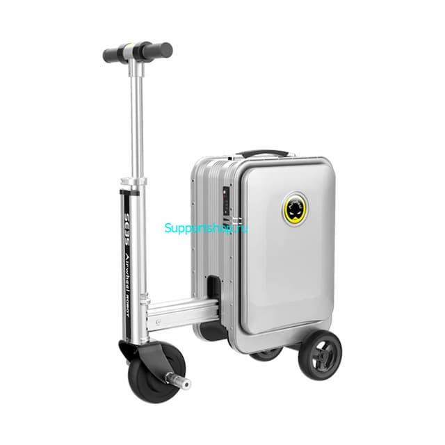 Elektro Çemodan Airwheel SE3S