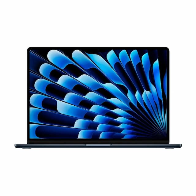 Apple MacBook Air 15-inch M4 16/512GB