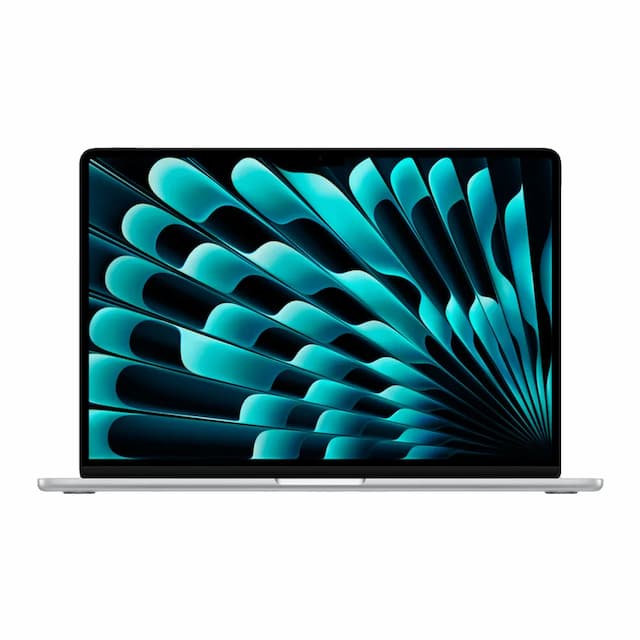 Apple MacBook Air 13,6-inch M3 8/256GB