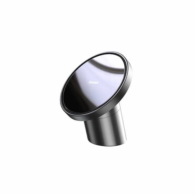 Baseus NeoGravity Magnetic Car Mount