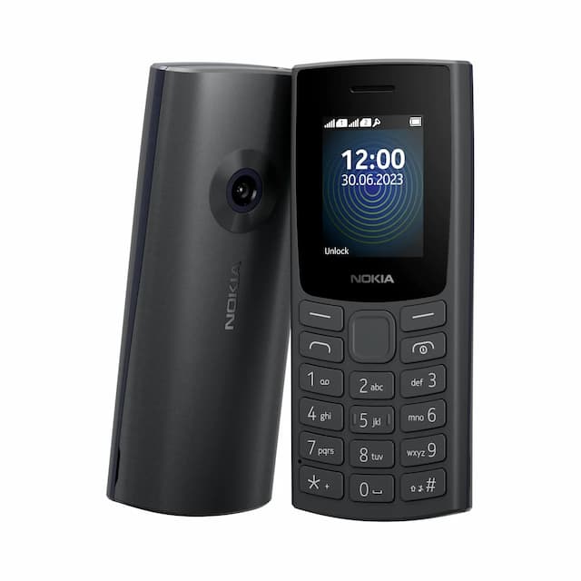 Nokia 110