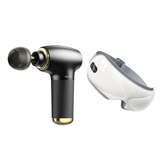 Massager