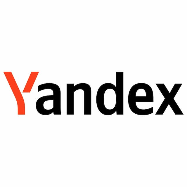 Yandex Alisa