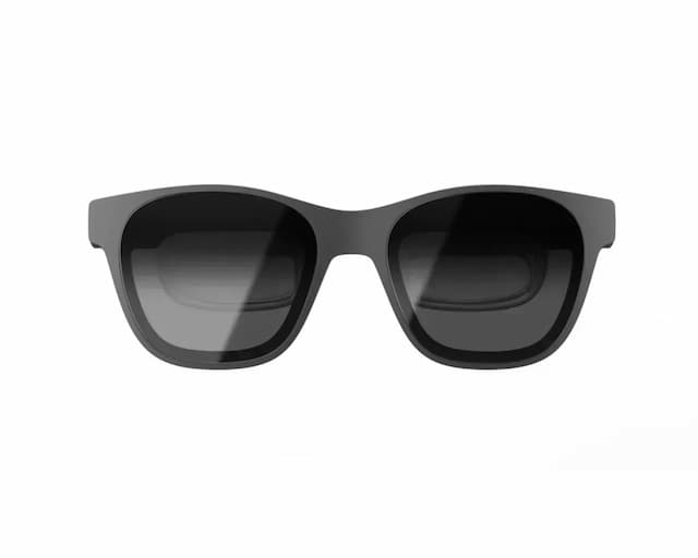 Xreal air2 Pro