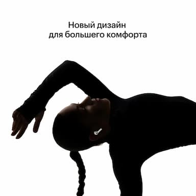 img-3
