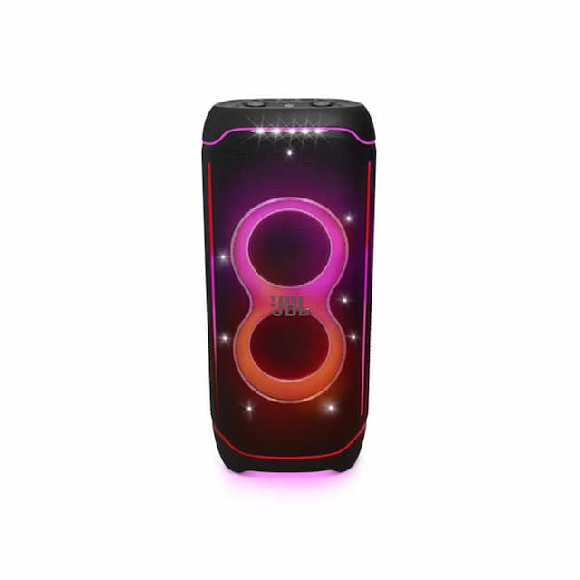 JBL PartyBox Ultimate