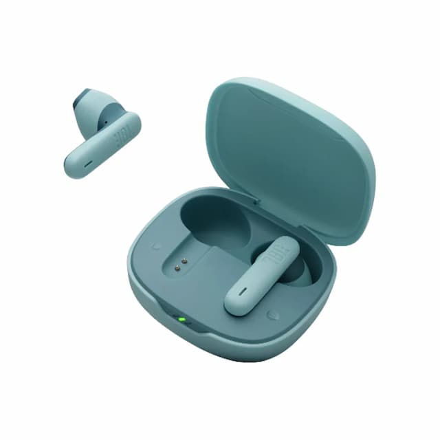 JBL Wave Flex 2