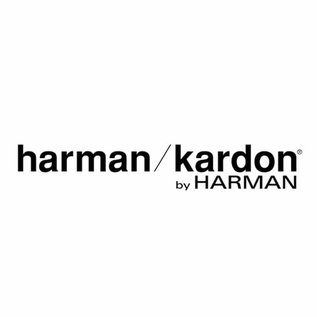 Harman Kardon 