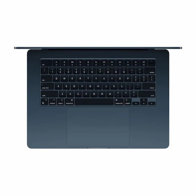 Apple MacBook Air 13,6-inch M4 16/512GB