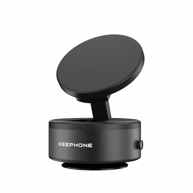 Keephone Easyhold 360 Rotation