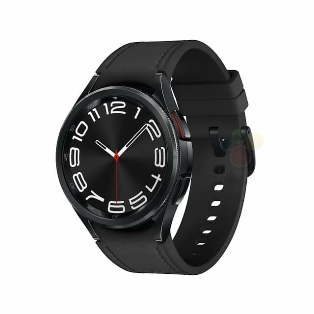 Samsung Galaxy Watch 6 Classic 47mm