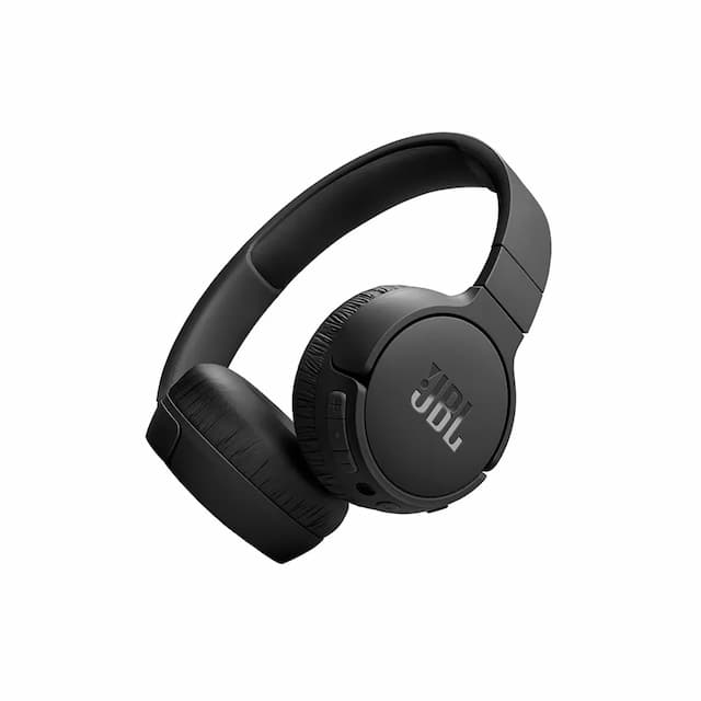 JBL Tune670NC