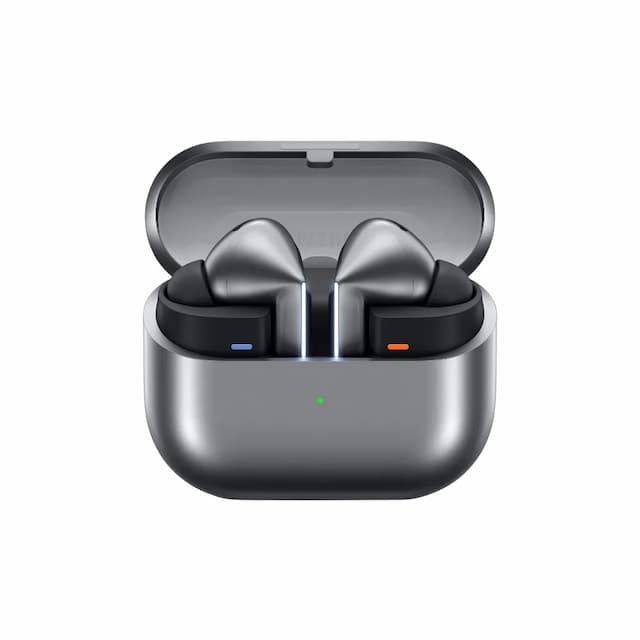 Samsung Galaxy Buds 3 Pro