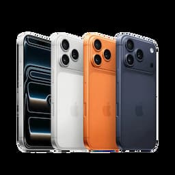 Telefonlar